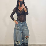 PARADISE Jeans