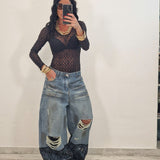 PARADISE Jeans