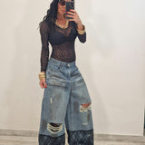 PARADISE Jeans