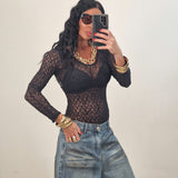 Body Jessica black PREZ (Copy) (Copy) (Copy)