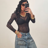 Body Jessica black PREZ (Copy) (Copy) (Copy)