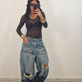 Body Jessica black PREZ (Copy) (Copy) (Copy)