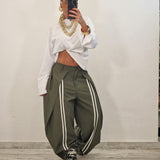 Maglia BASIC bianca
