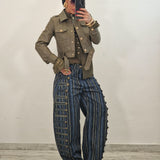 Jeans RAYA