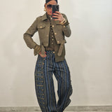 Jeans RAYA