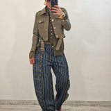 Jeans RAYA
