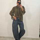 Jeans RAYA