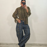 Jeans RAYA