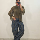 Jeans RAYA