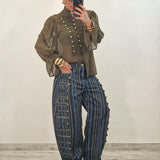 Jeans RAYA