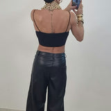 Pantalone LUCAS