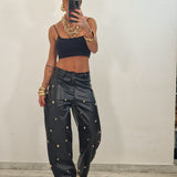 Pantalone LUCAS