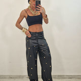 Pantalone LUCAS