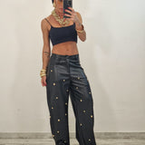 Pantalone LUCAS