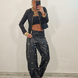 Pantalone LUCAS