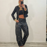 Pantalone LUCAS