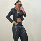 Pantalone LUCAS