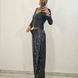 Pantalone LUCAS