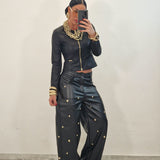 Pantalone LUCAS