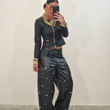 Pantalone LUCAS