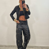 Pantalone LUCAS