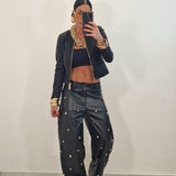 Pantalone LUCAS