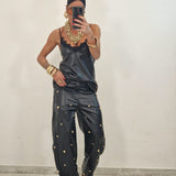 Pantalone LUCAS