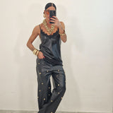 Pantalone LUCAS