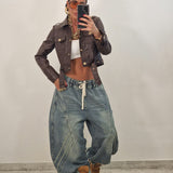 Jeans PARADISE price (Copy)