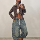 Jeans PARADISE price (Copy)