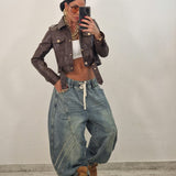 Jeans PARADISE price (Copy)