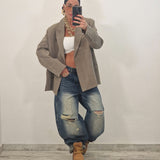 Blazer KORAL