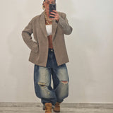 Blazer KORAL
