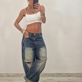 Jeans BROOKLYN