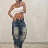 Jeans BROOKLYN