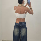 Jeans BROOKLYN