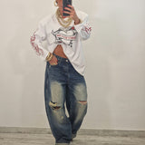 Jeans BROOKLYN