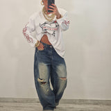 Jeans BROOKLYN
