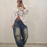 Jeans BROOKLYN