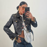 Jeans BROOKLYN
