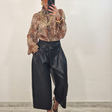 Camicia MICAELA