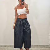 Pantalone COLIN nero