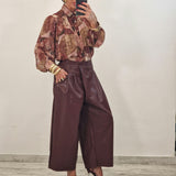 Camicia SARA