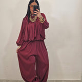 Coordinato CLIO bordeaux