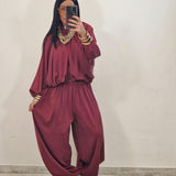 Coordinato CLIO bordeaux