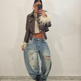Jeans CITY