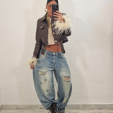 Jeans CITY