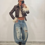 Jeans CITY