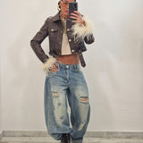 Jeans CITY