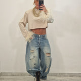 Jeans CITY